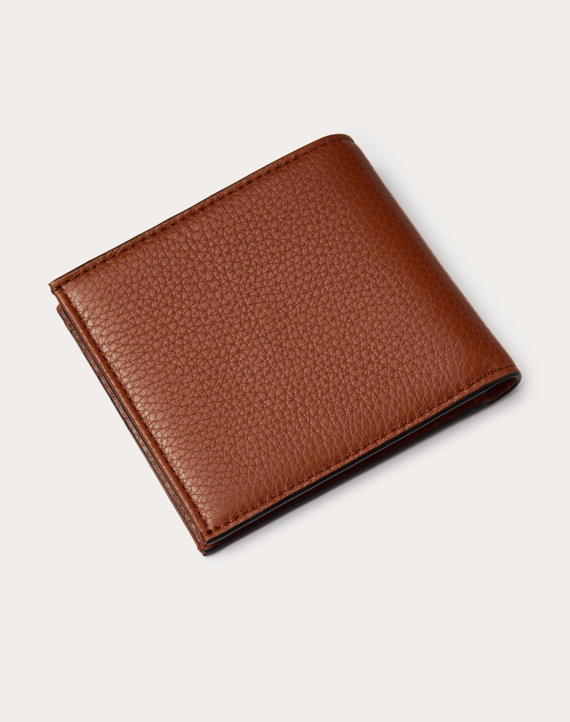 VALENTINO GARAVANI IDENTITY WALLET - 3