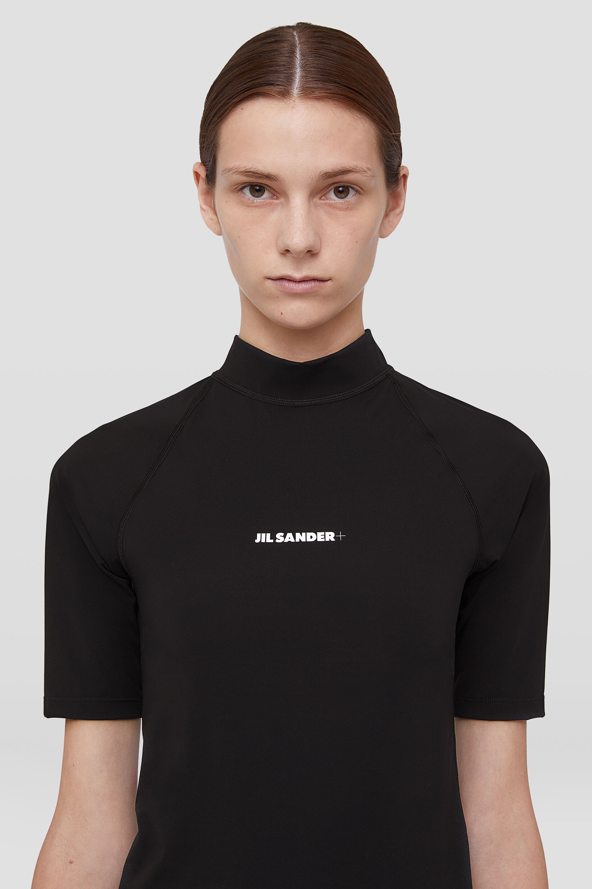 Rash Guard - 5