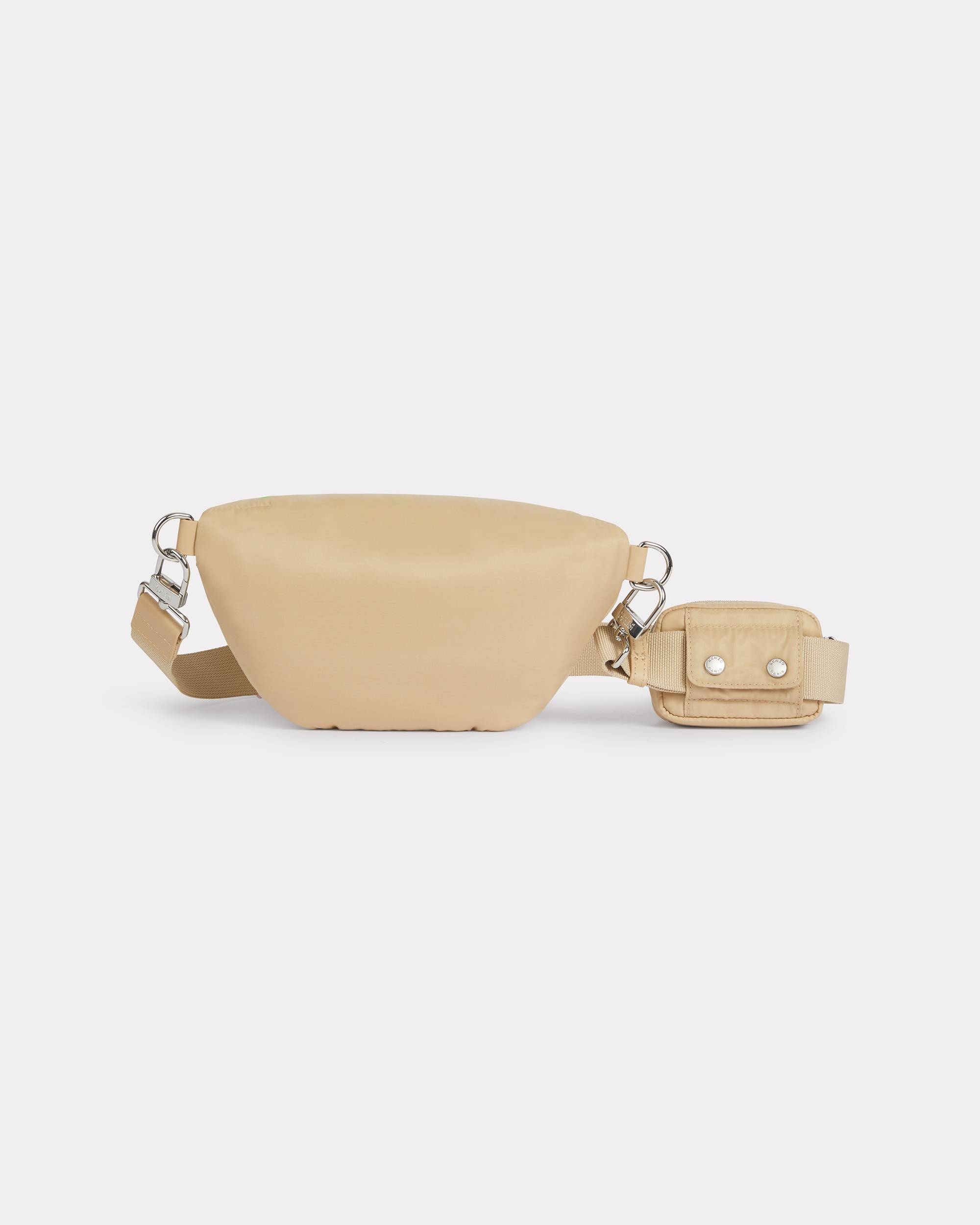 'KENZOGO' belt bag - 2
