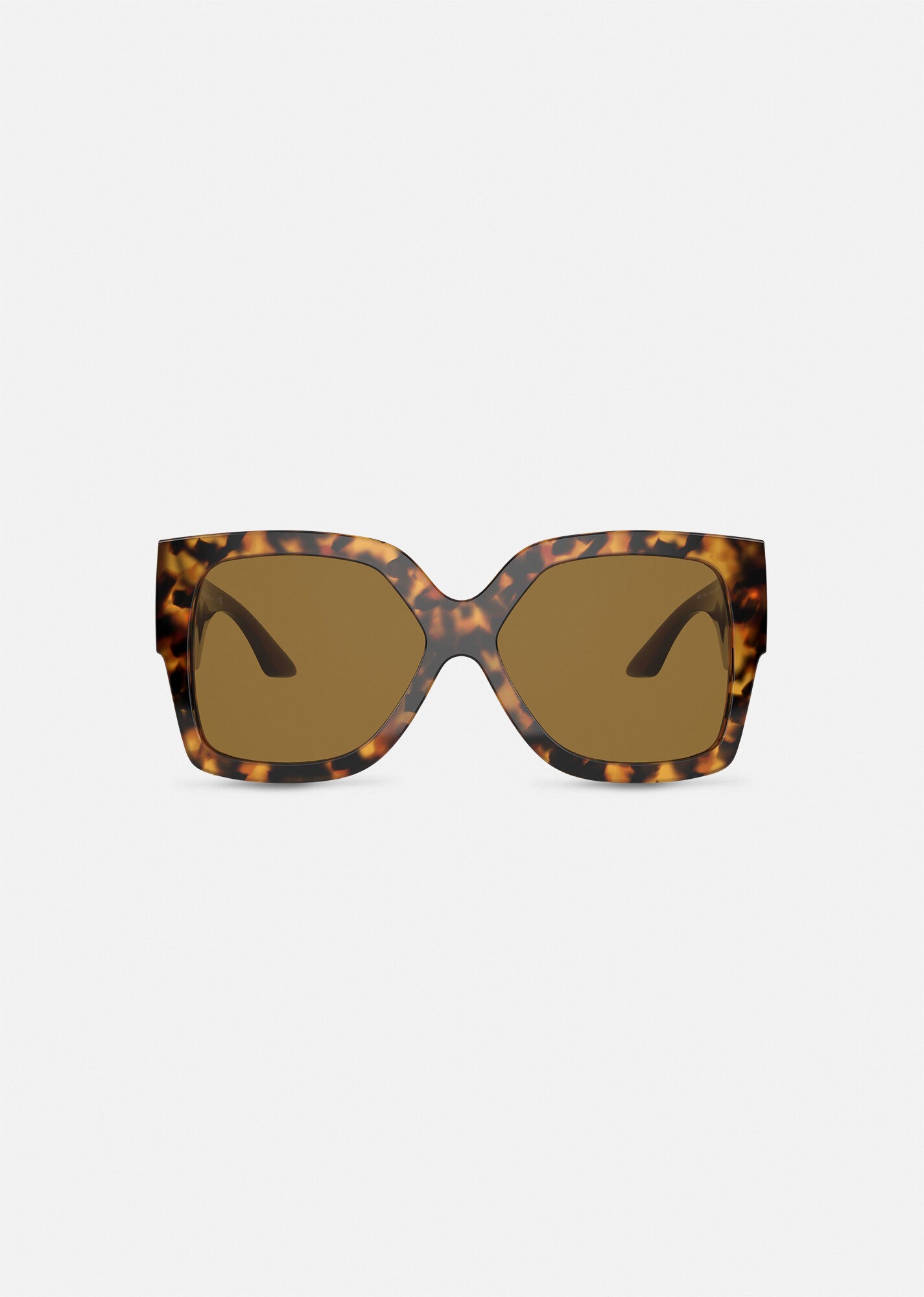 Greca Sunglasses - 2