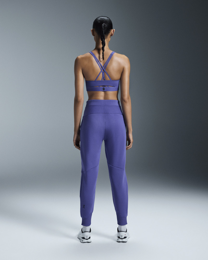 On Movement Bra outlook