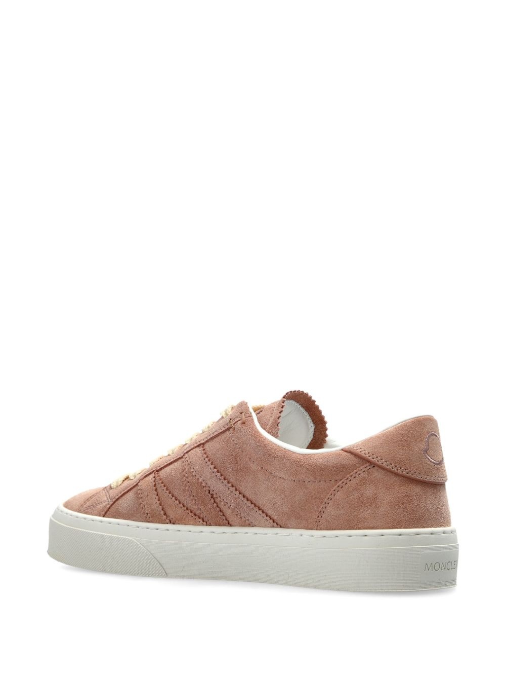Monaco M trainers - 3