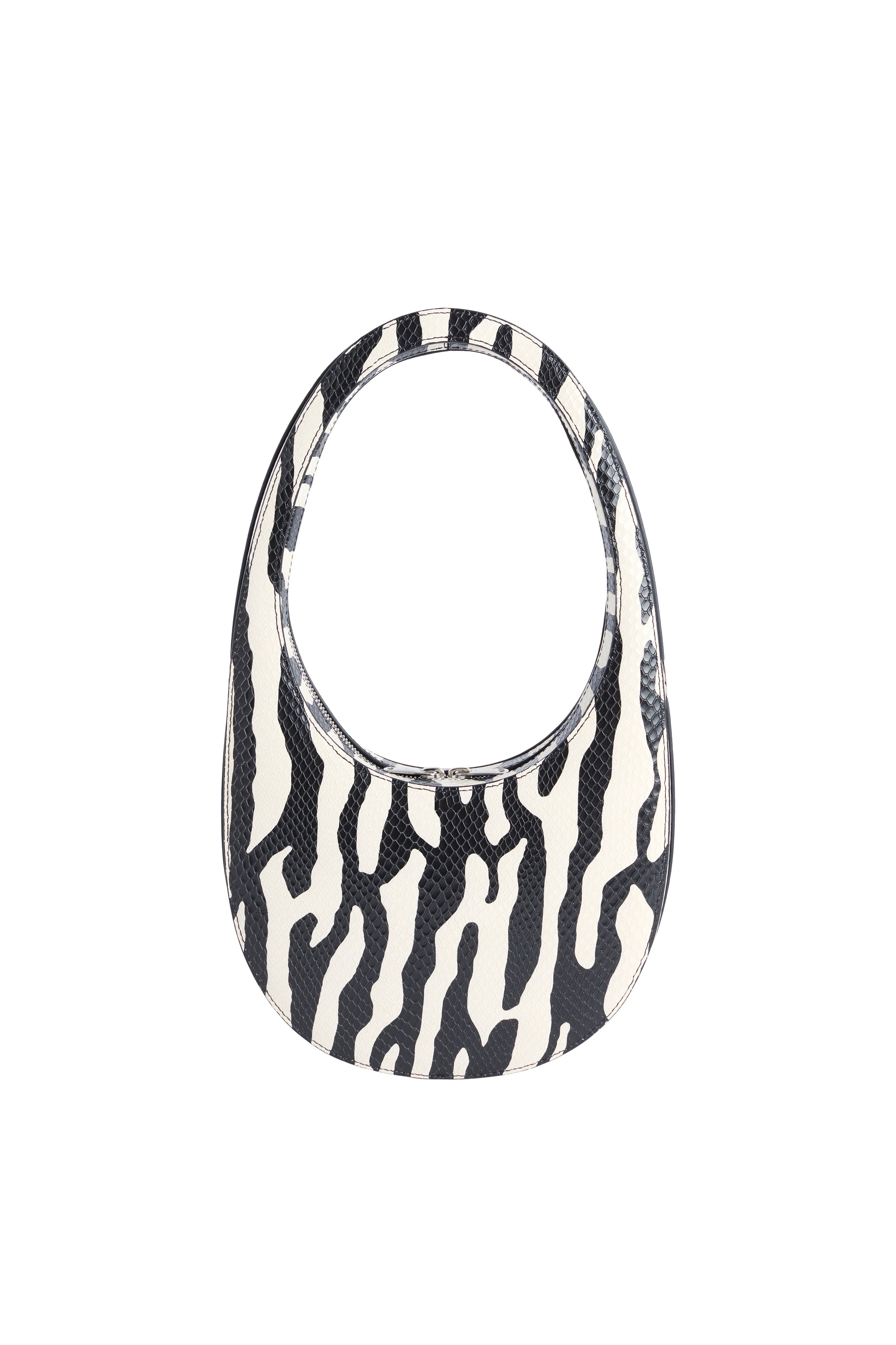 Swipe Bag - 9