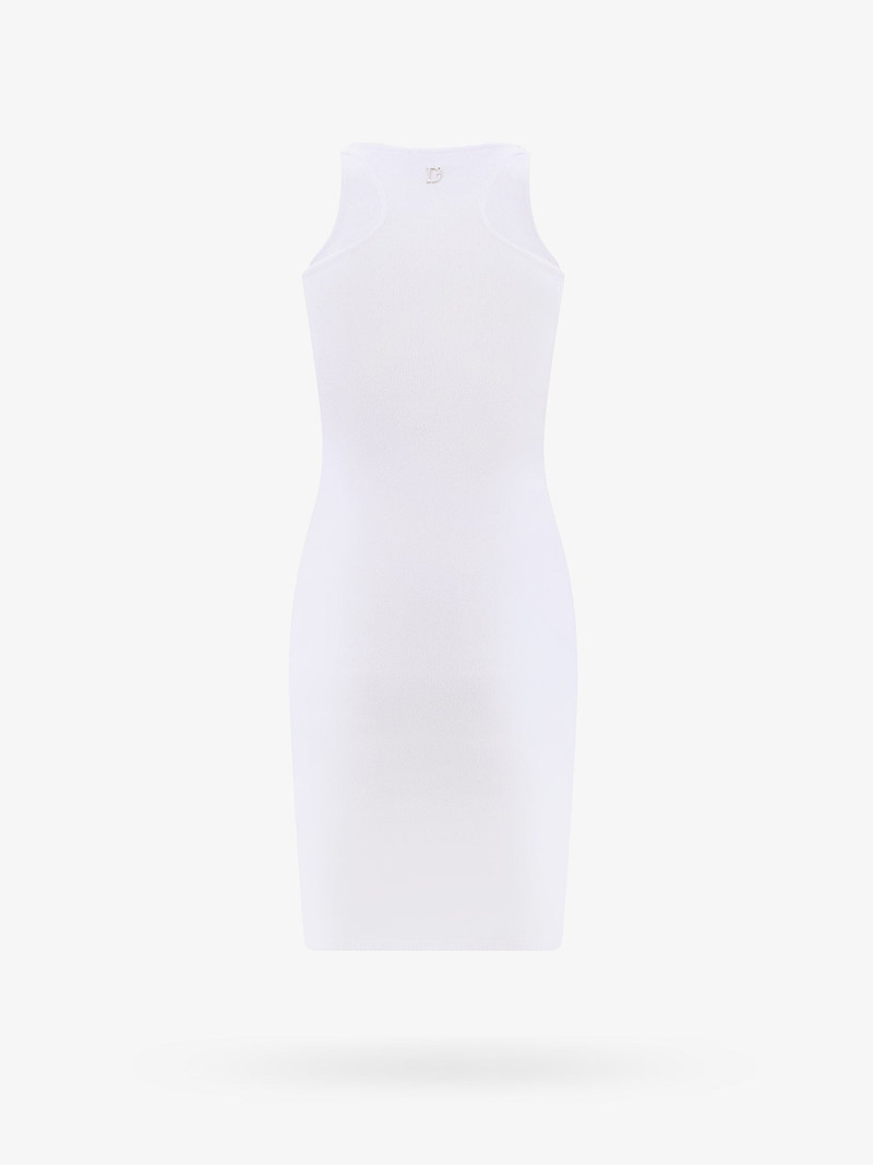 DSQUARED2 DRESS outlook