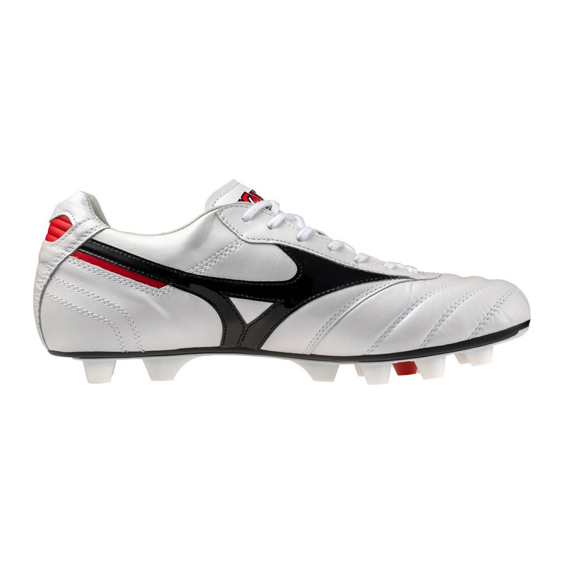 Morelia II Made in Japan KL Soccer Cleat 3