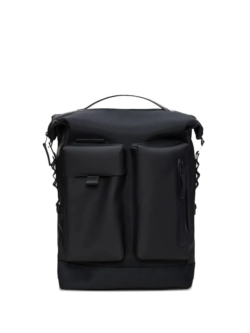 Otaru pocket backpack - 1