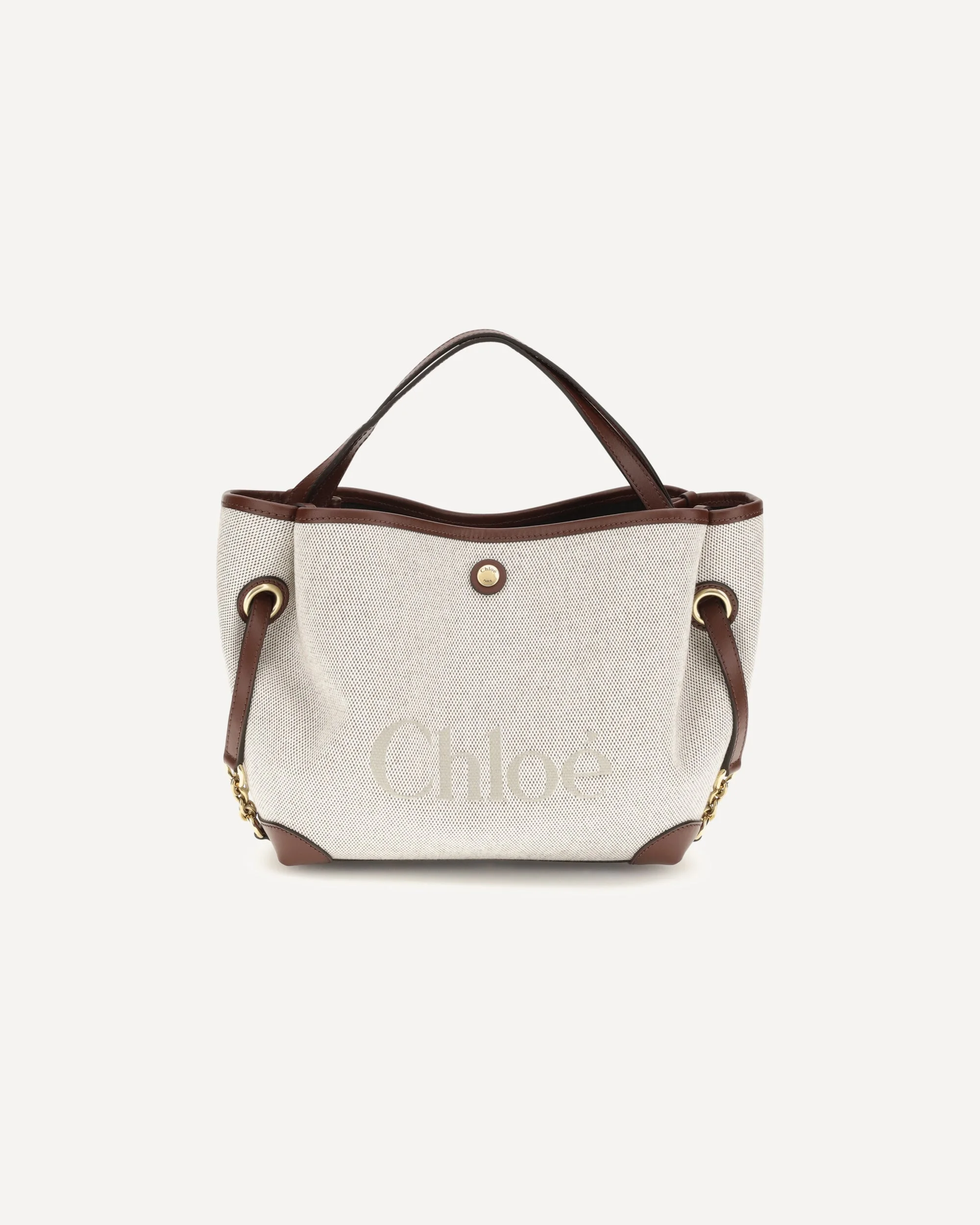 Clover Handbag - 1