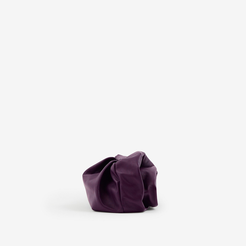 Rose Clutch 2