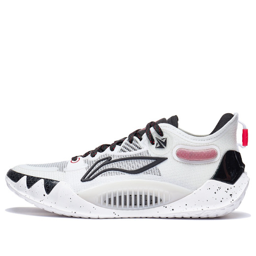 Li-Ning Jimmy Butler 1 'Host' ABAS051-2 - 1