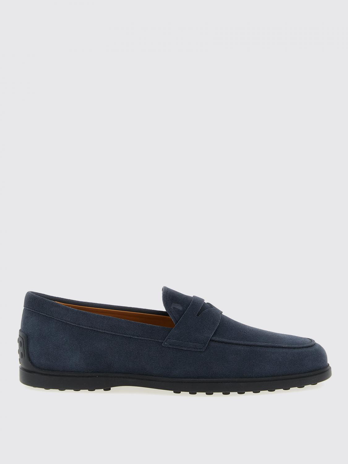 Loafers men Tod's - 1