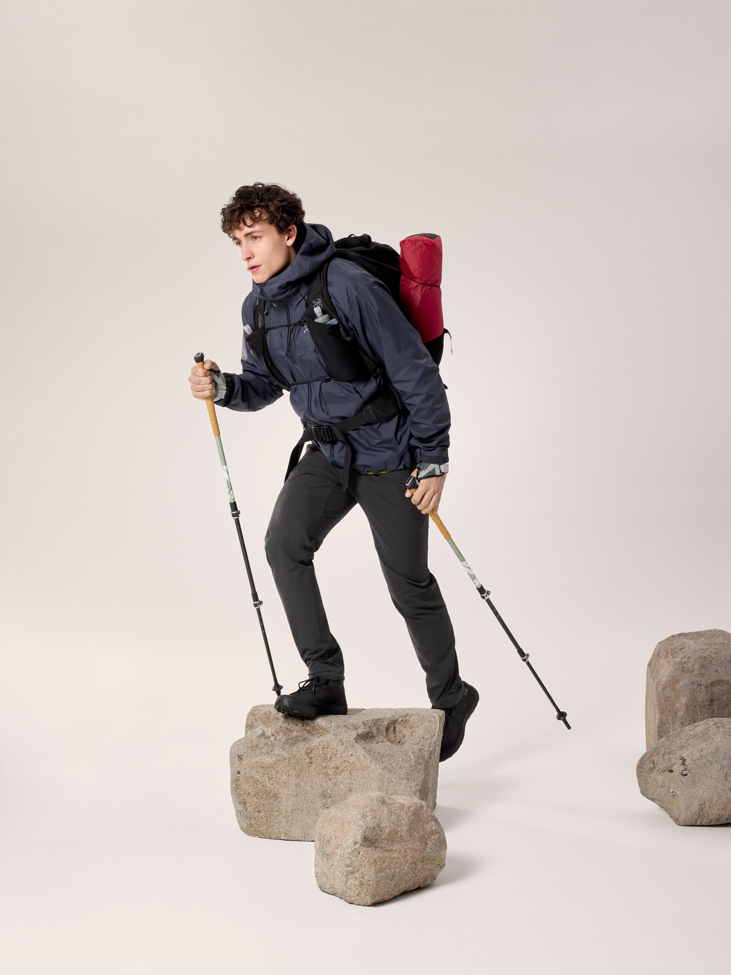 Beta SL Jacket - 7