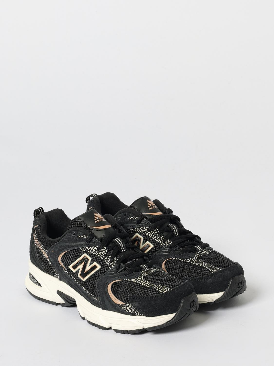 Sneakers men New Balance - 2