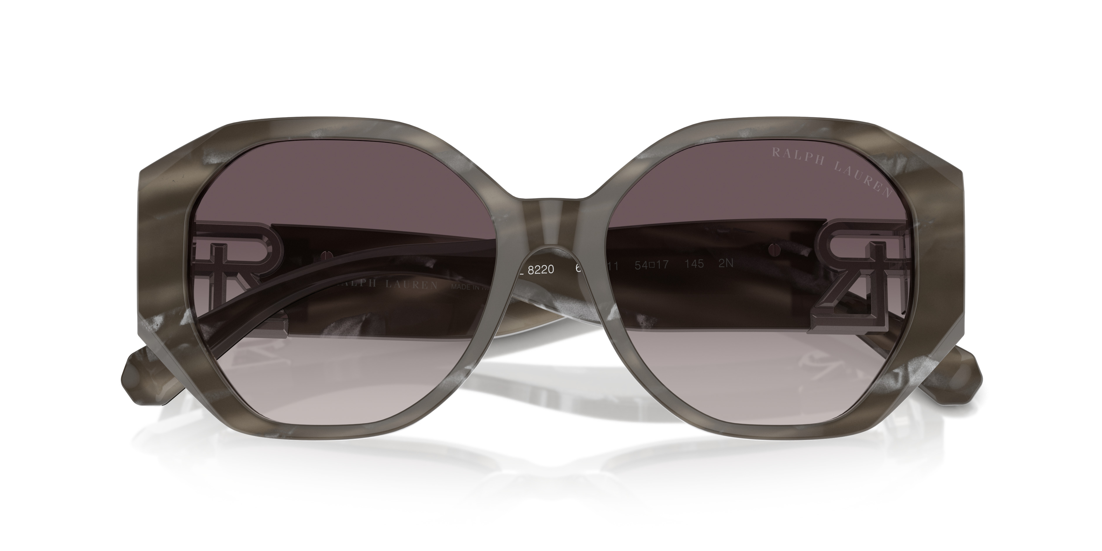 RL8220 THE JULIETTE - 5