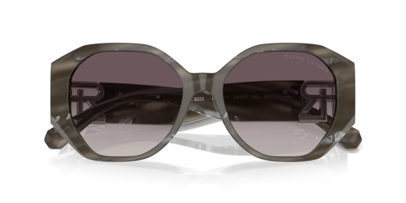 RL8220 THE JULIETTE 5