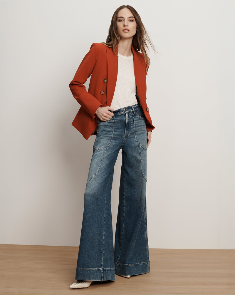 MILLER DICKEY JACKET 3