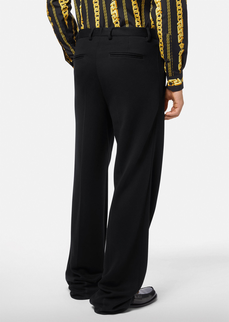 Tailored Pants 3