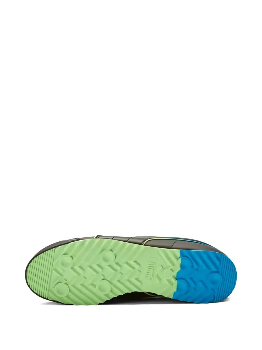 Roma sneakers - 4