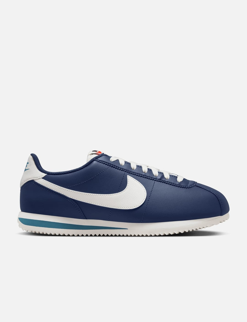 NIKE CORTEZ - 1