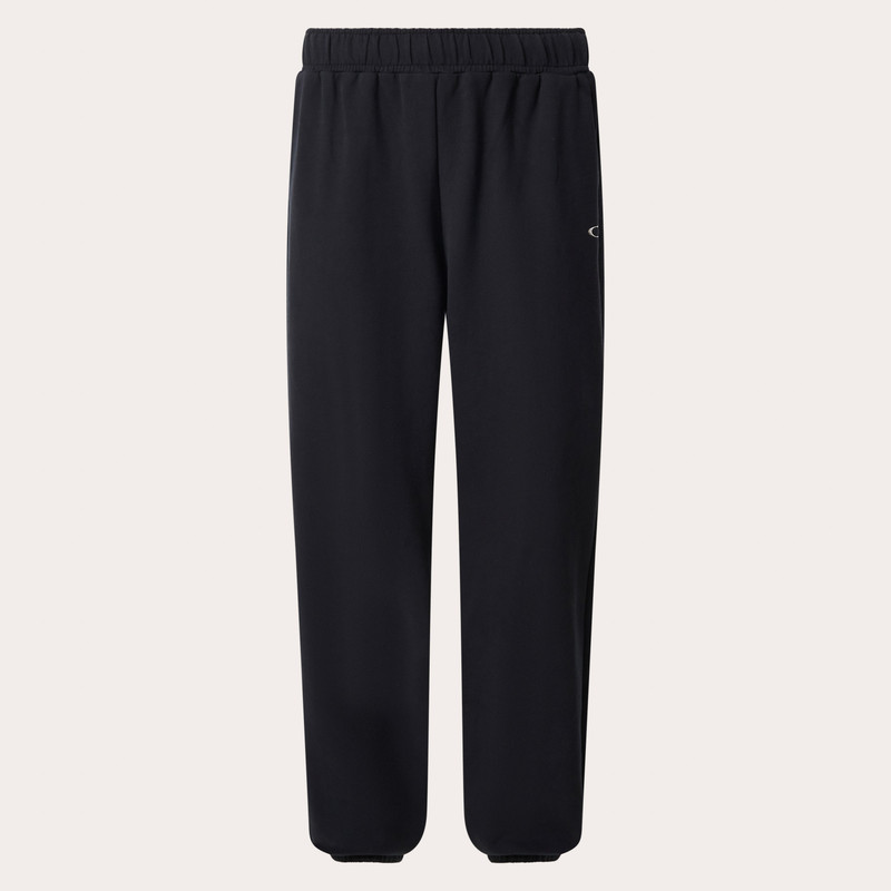 Mtl Sweatpant 1