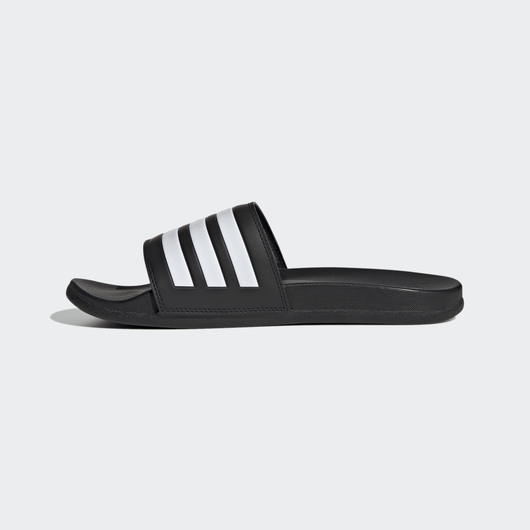 Adilette Comfort Slides - 2