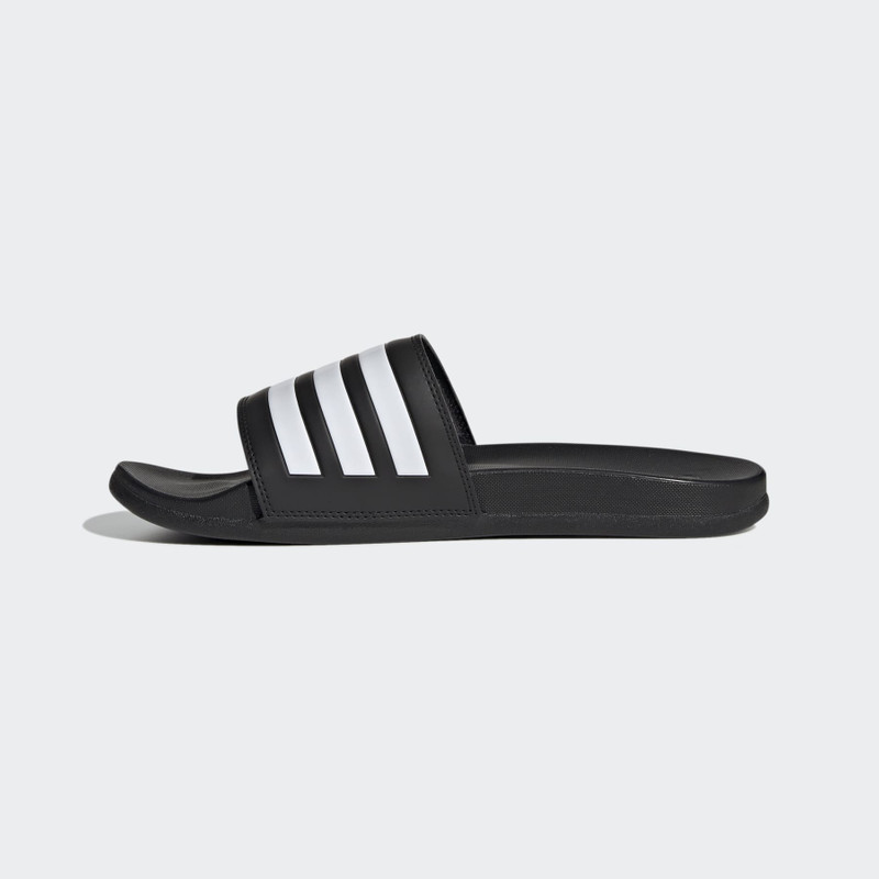 adidas Adilette Comfort Slides outlook