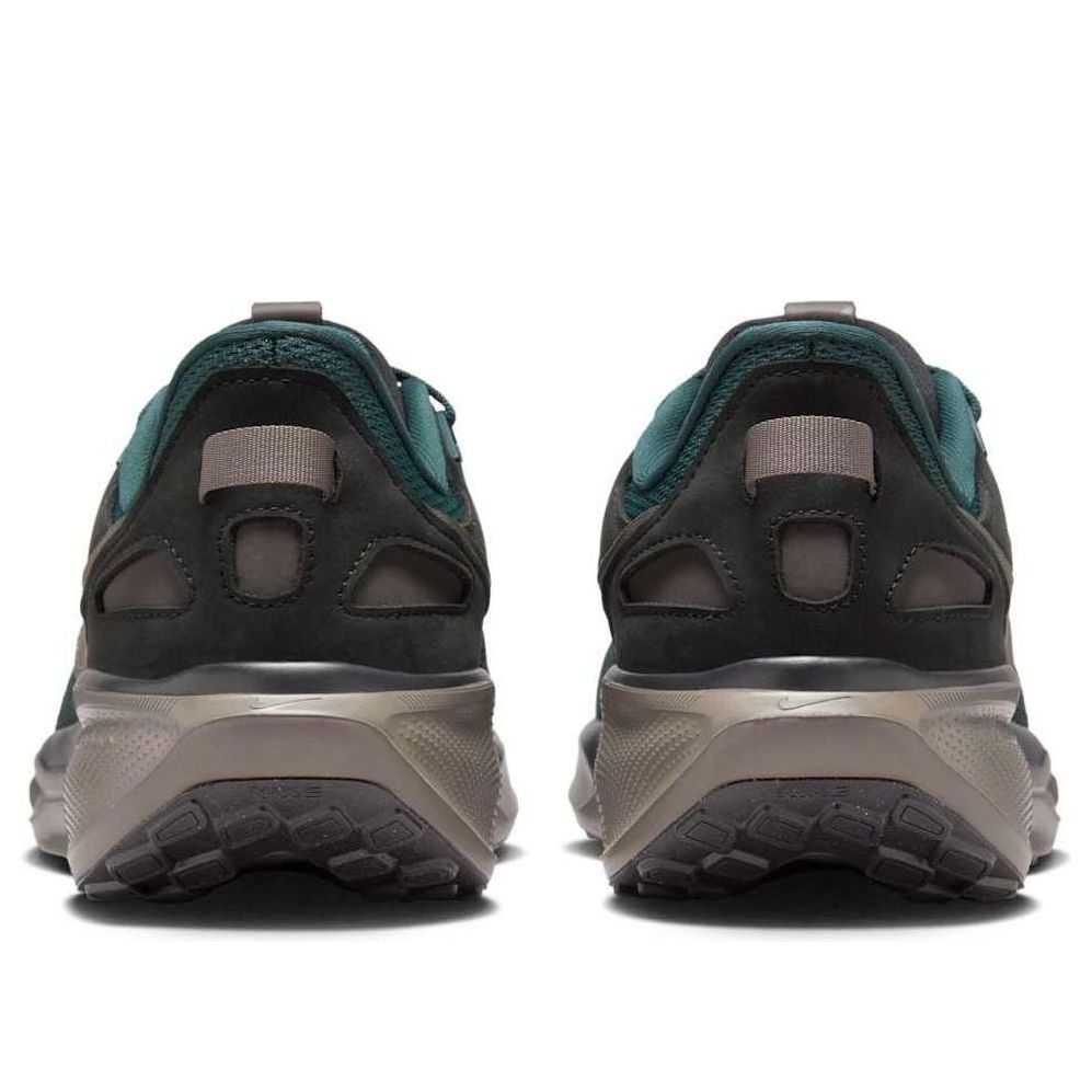 Nike Air Zoom Pegasus 41 'Faded Spruce' HQ6025-300 - 5