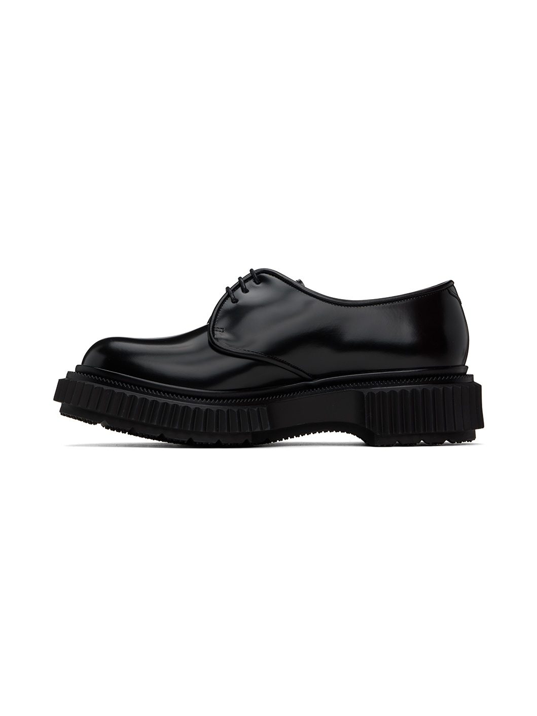 Black Type 190 Derbys - 3