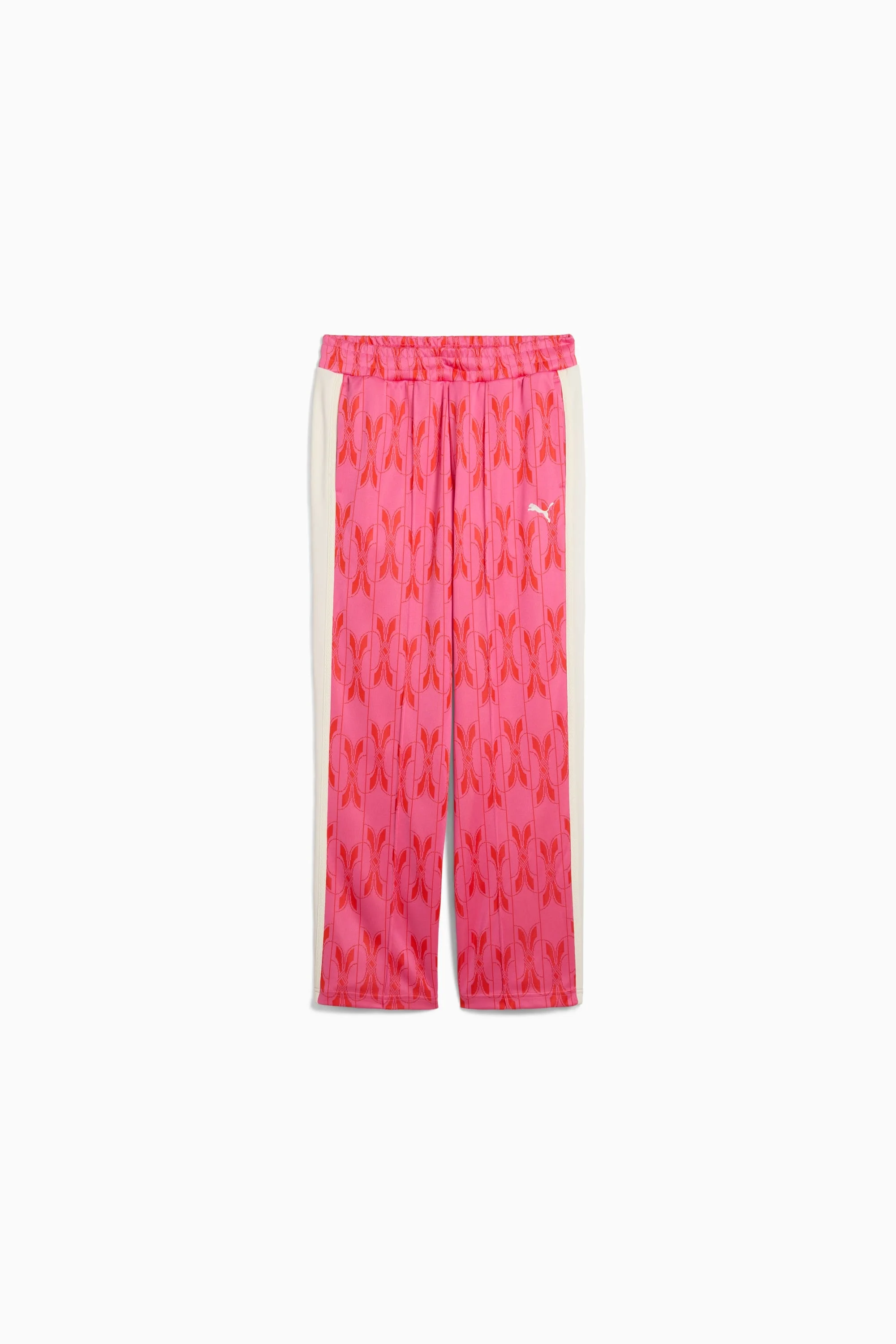 The NeverWorn V T7 Track Pants Men - 1