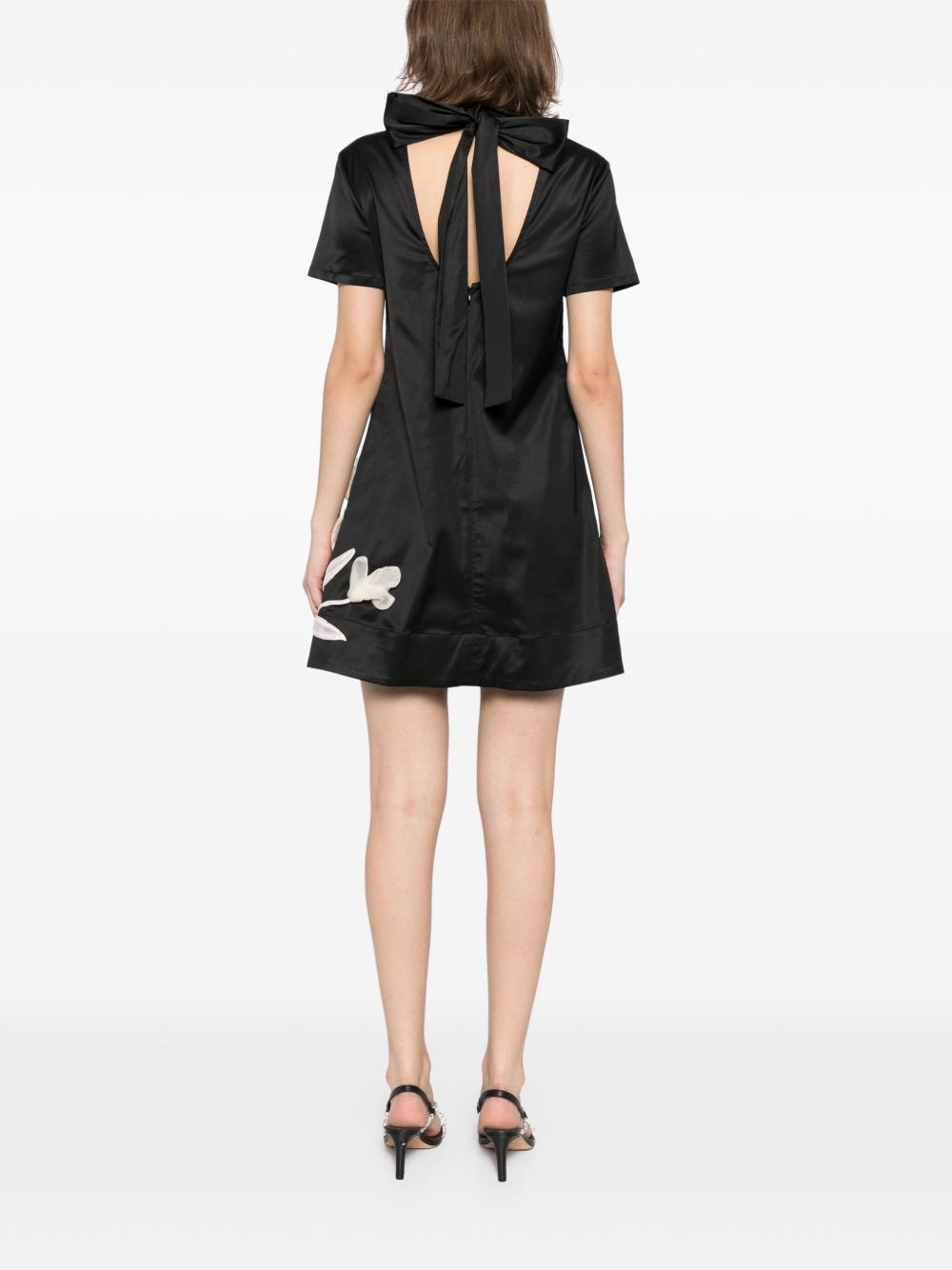 Ilana dress - 4