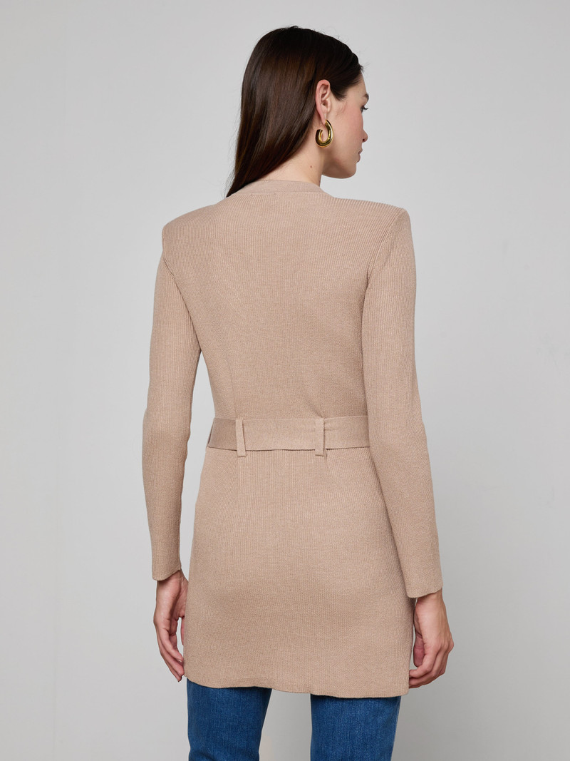 Lore Cardigan 5