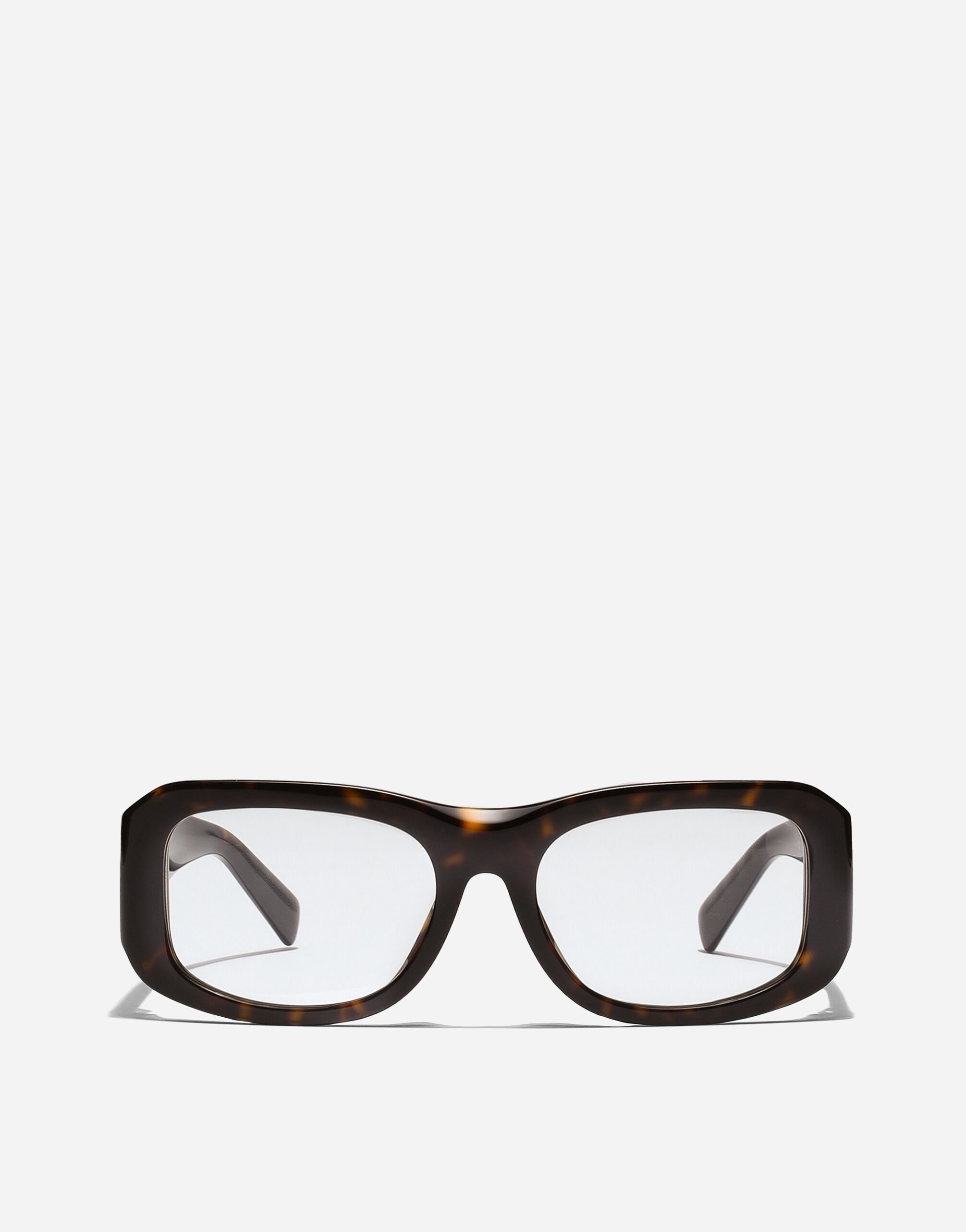 Lusso Sartoriale Sunglasses - 1