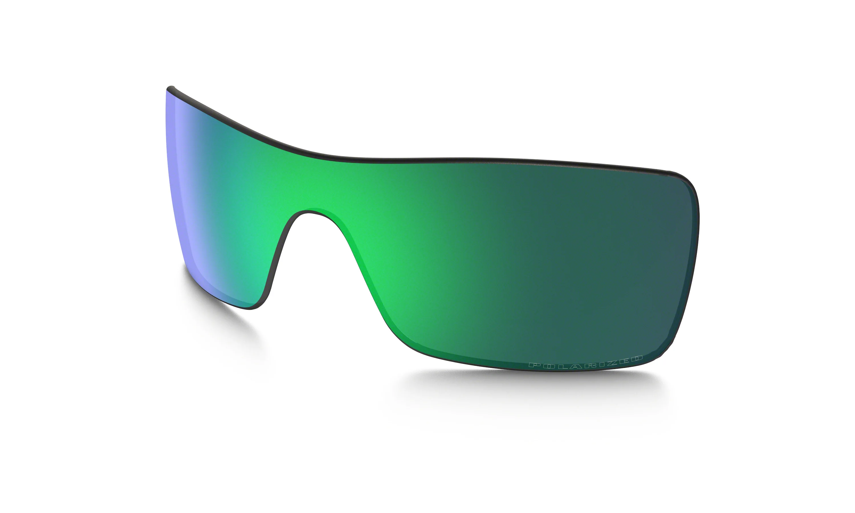 Batwolf® Replacement Lens - 1