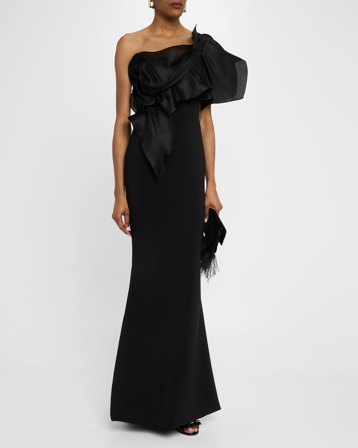 neimanmarcus's post
