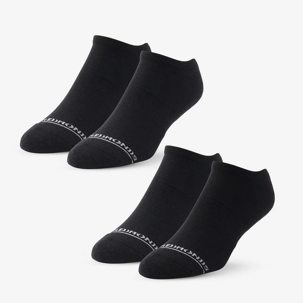 2-pack Sport Socks - 1