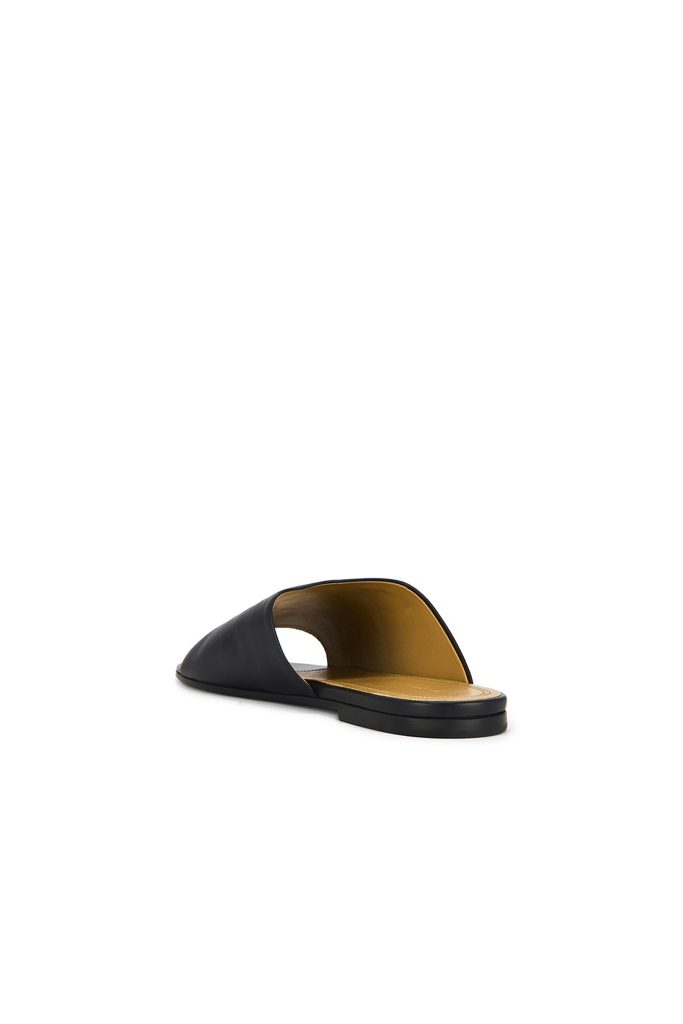 Signum Slipper - 3
