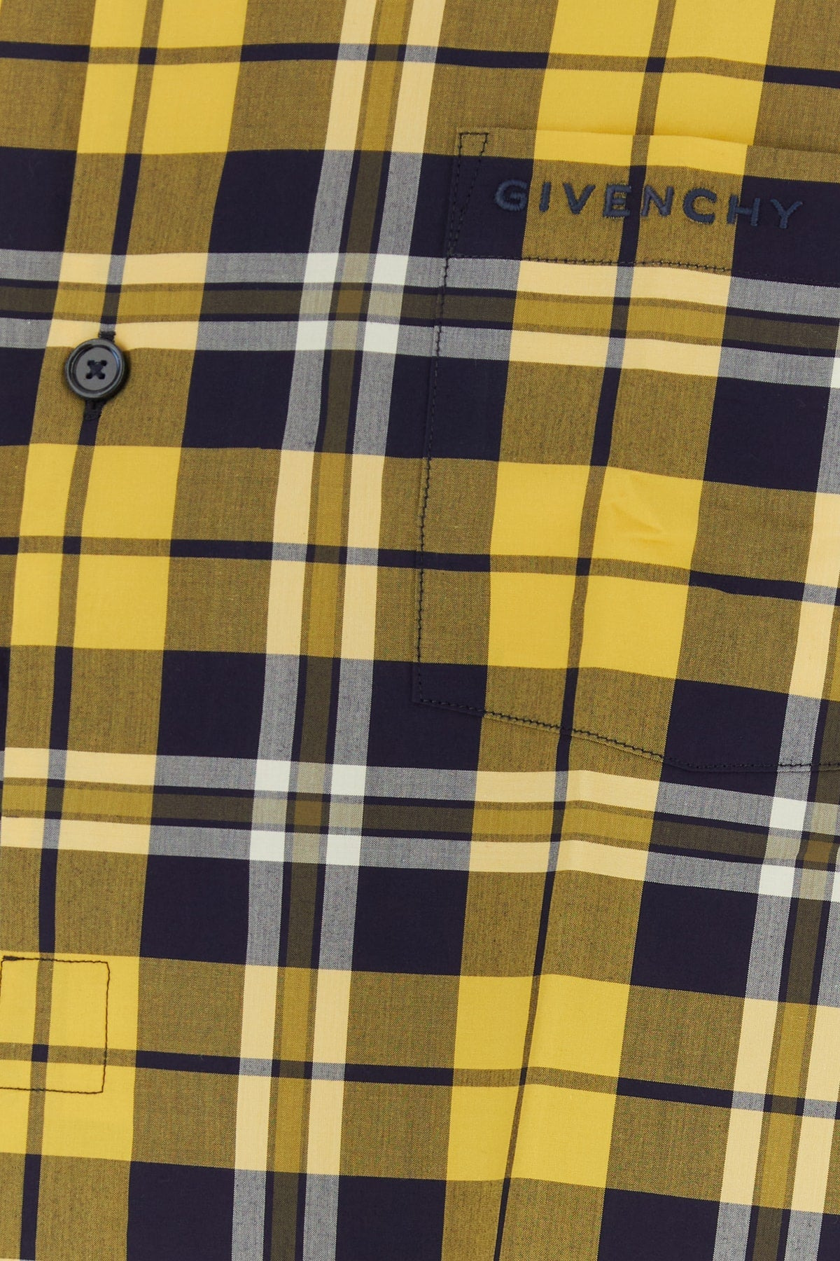 Givenchy Men Camicia - 3