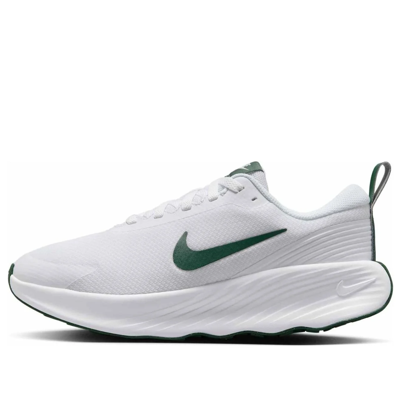 (WMNS) Nike Promina 'White Fir' FV6343-102 - 1