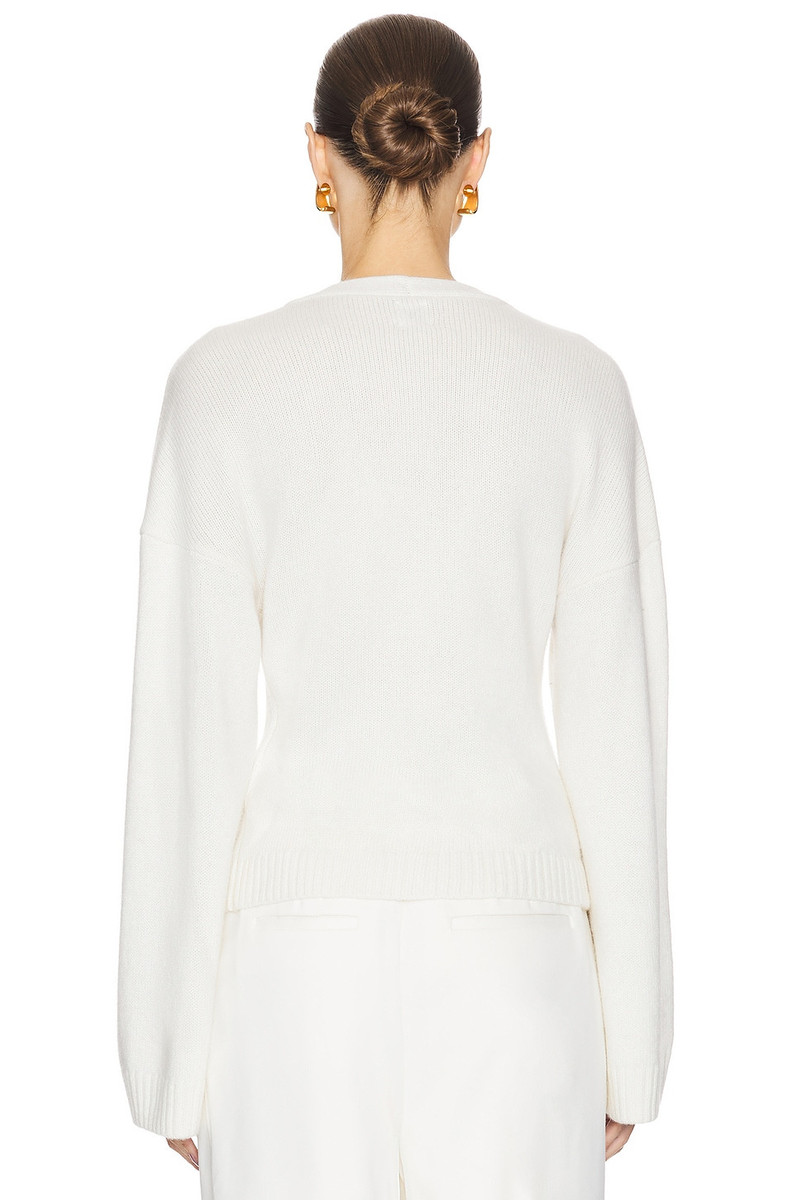 HELSA Sanna Cardigan outlook