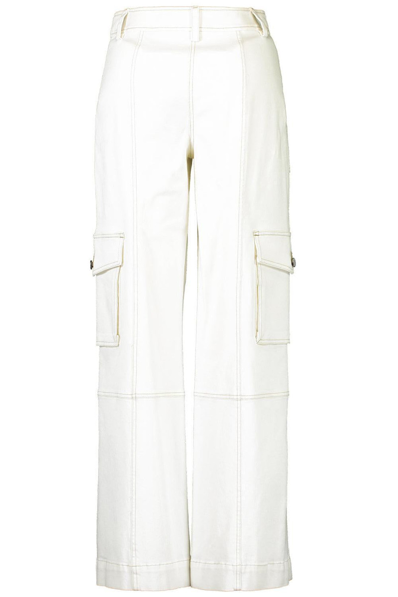 TWP Coop Cargo Pocket Pants outlook