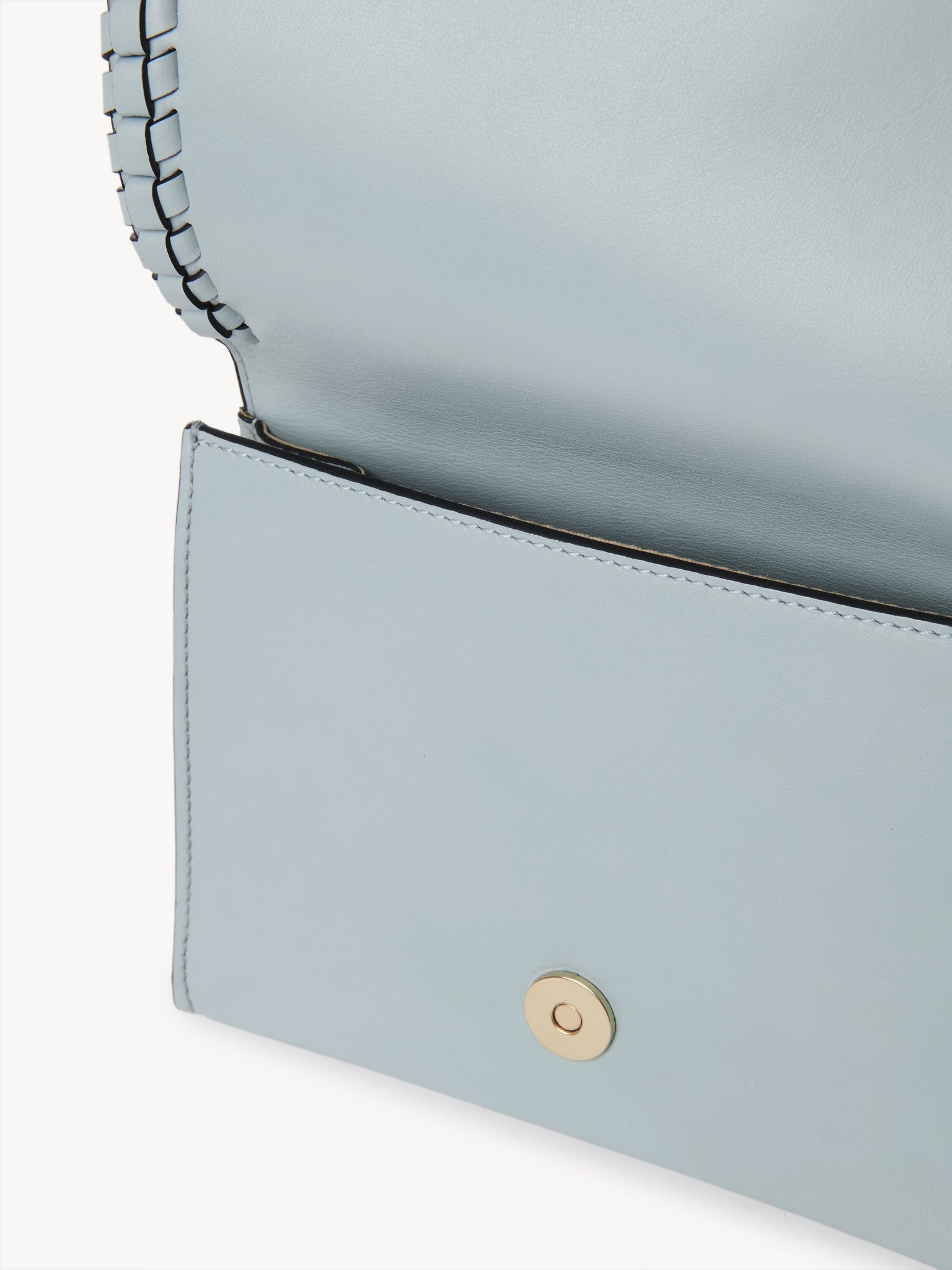 TILDA MINI CROSS-BODY BAG - 3