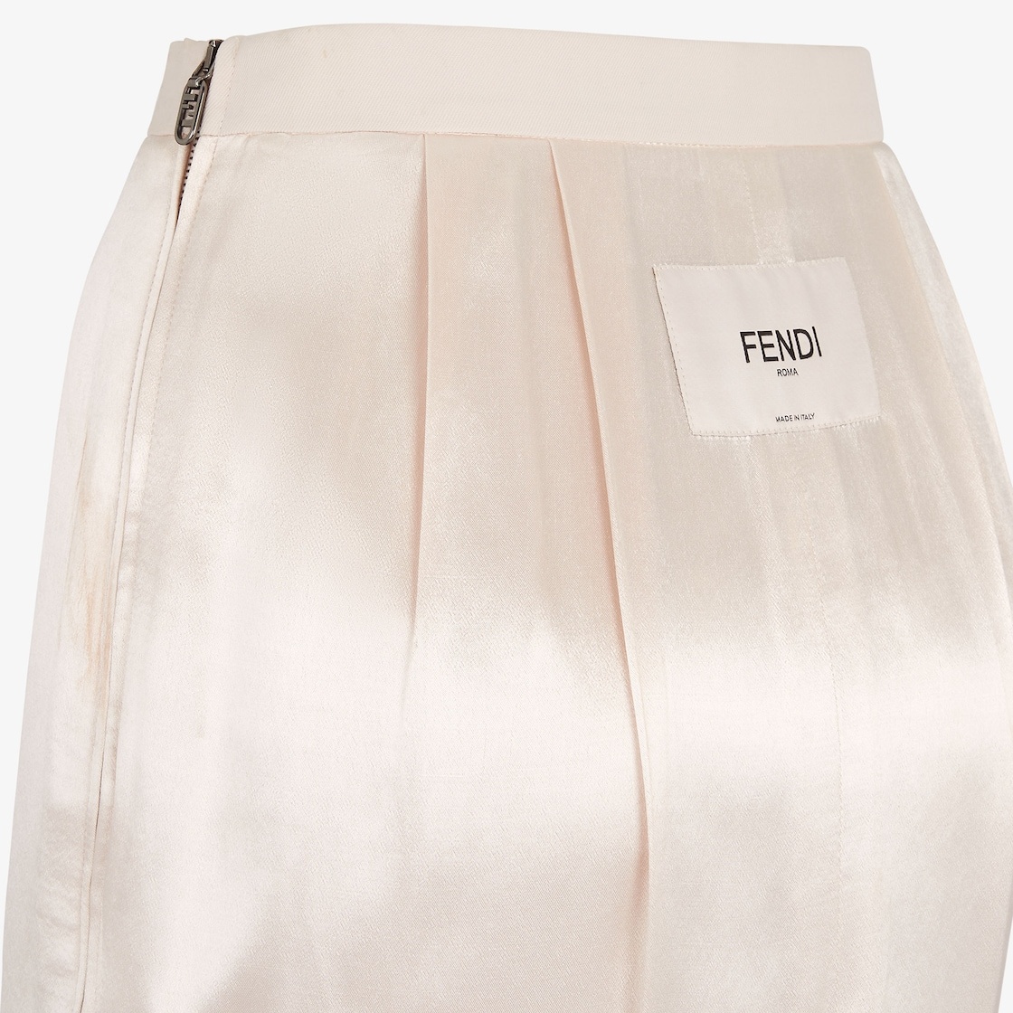 Skirt - 3
