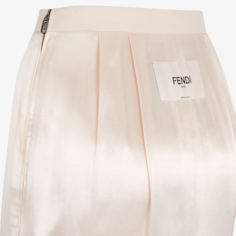 Skirt 3