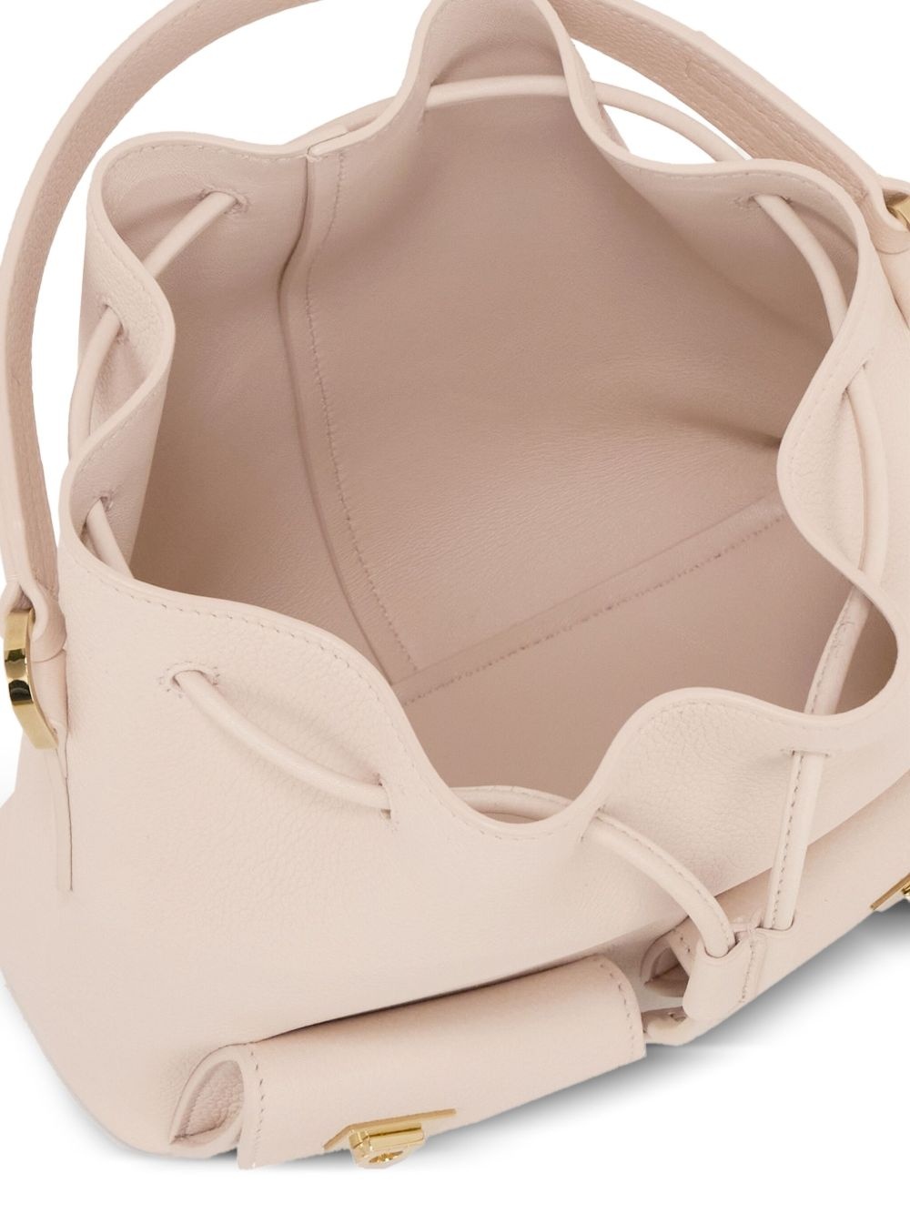 Hug bucket bag - 4