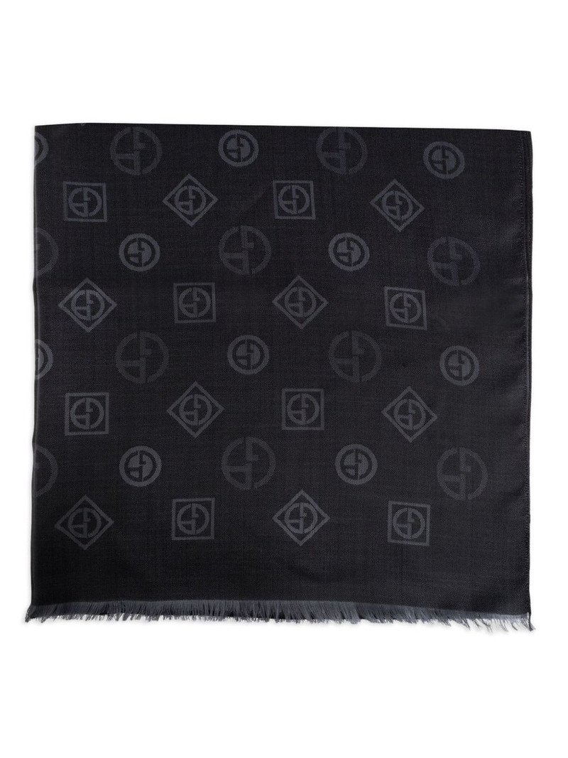 silk scarf 1