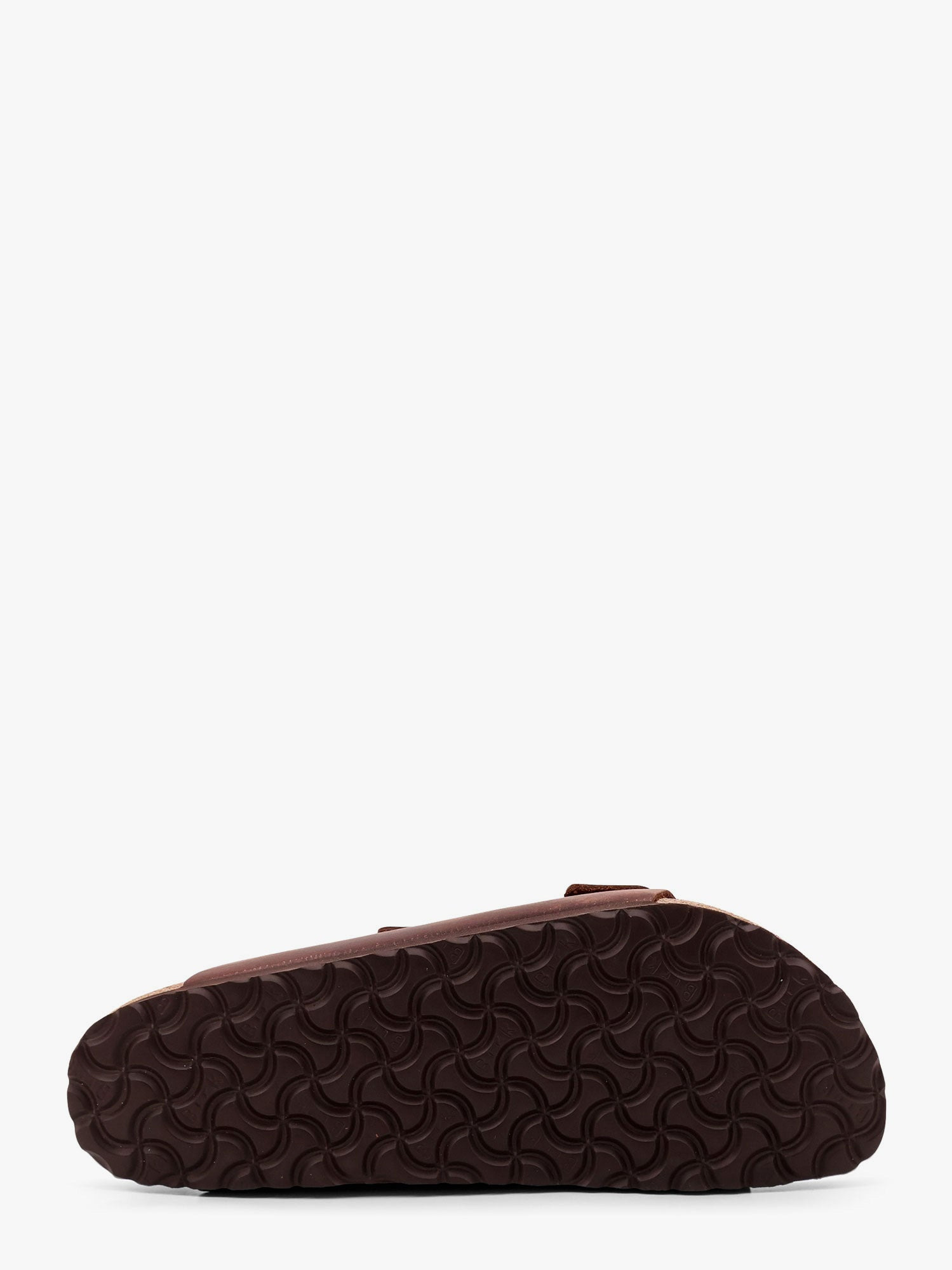 Birkenstock Arizona Bs Leather Sandals - 4