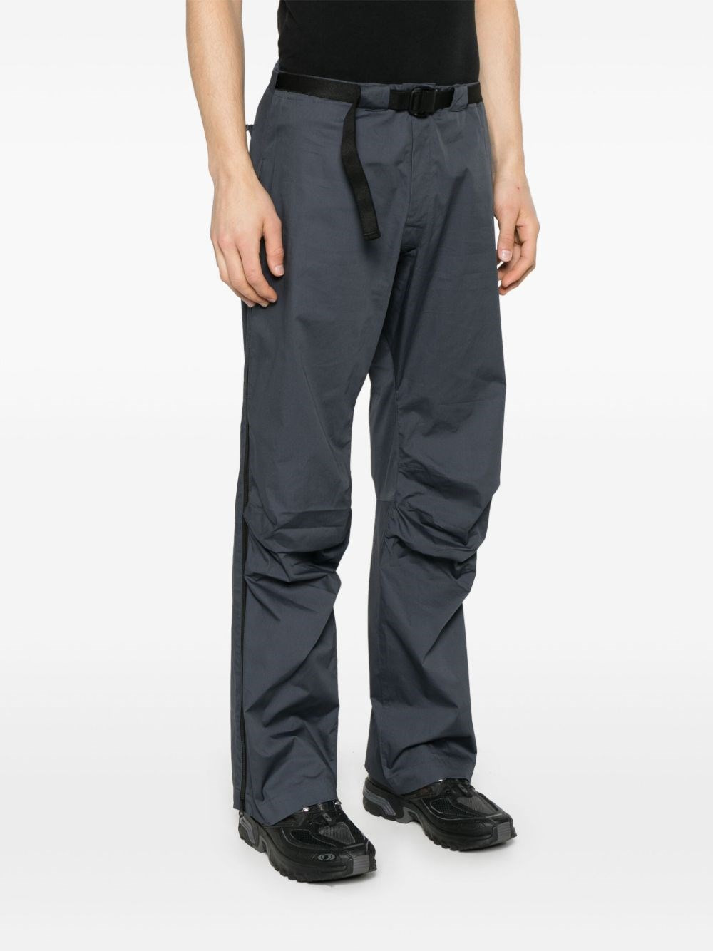 Arc Pants - 3