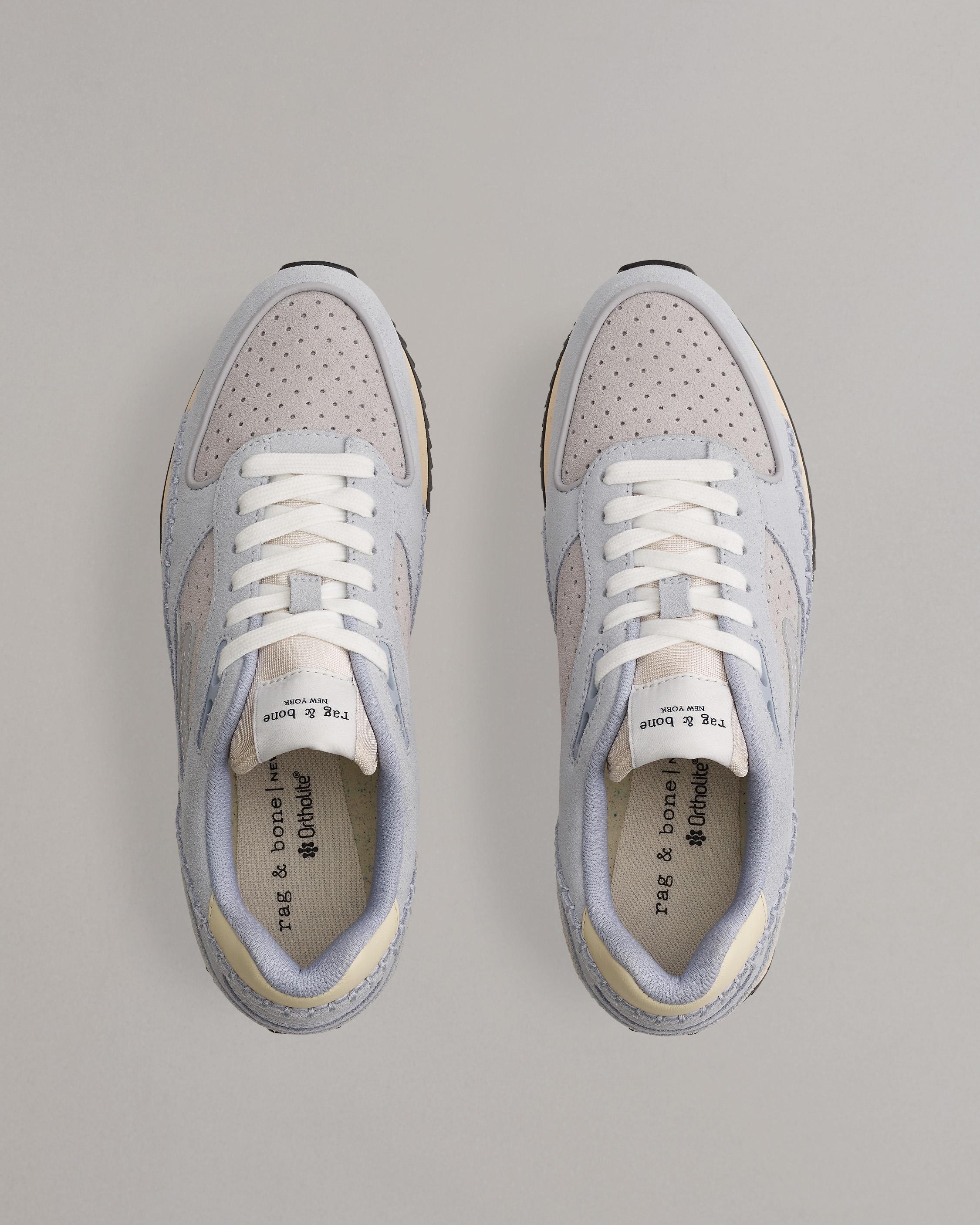 rb Drift Runner Sneaker - 4