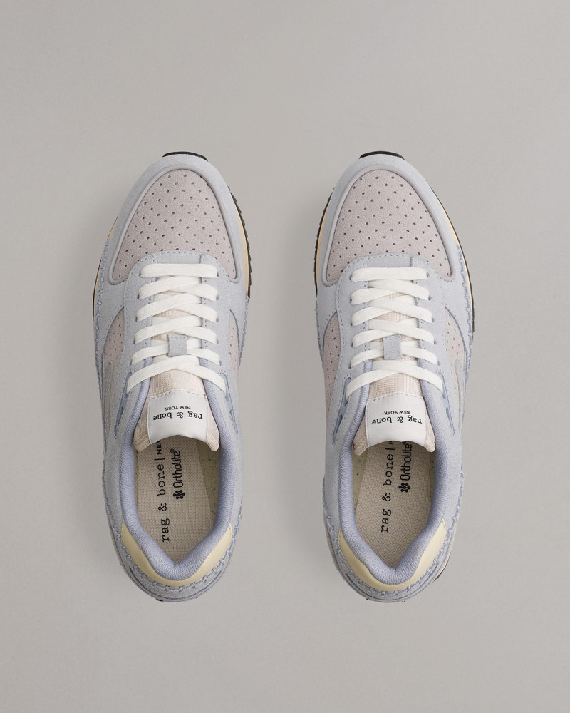 rb Drift Runner Sneaker 4