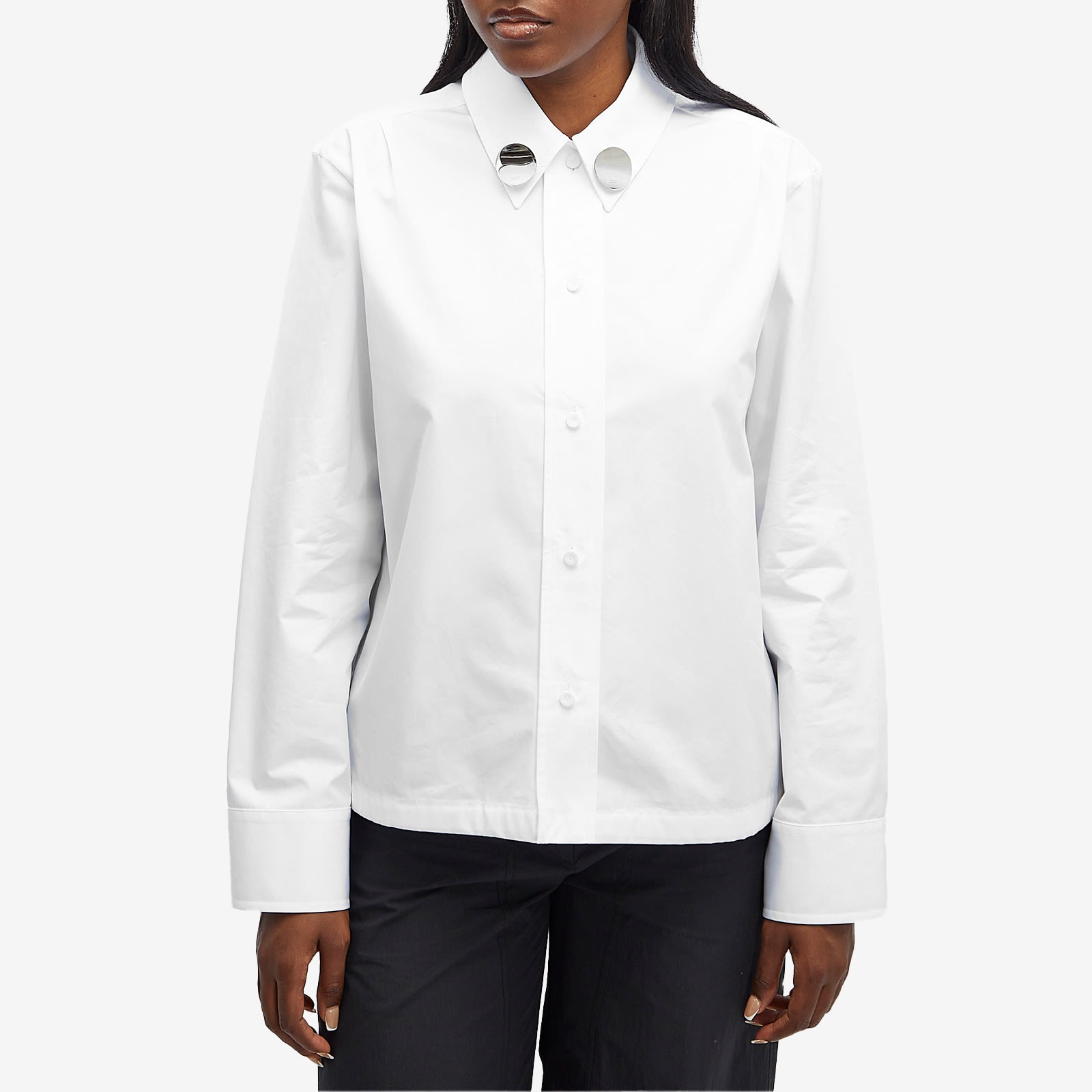 Jil Sander Shirt - 2