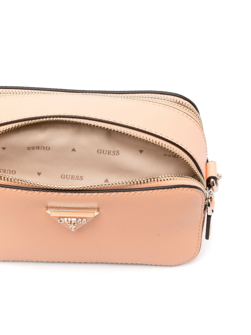 Noelle mini bag 4